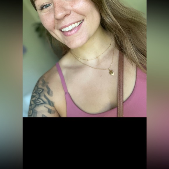 chelsielucie13